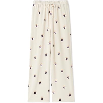 Amazon | [ジェラート ピケ] 【ドラえもん】【レディース】総柄ロング